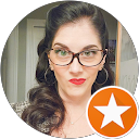 Whitney Embry's profile image