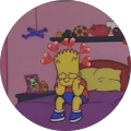 Avatar de 4id-77.