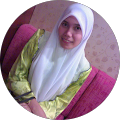 ATHIRA ENTERPRISE - Semporna, Sabah