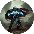 Avatar de Jace.e