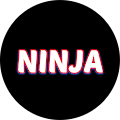 Avis de NINJA.T avec une note de 5 sur 5