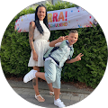 Profilbild von Vanessa Schmid