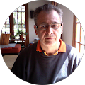 Avatar de jean.o