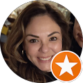 Mabel M. Leal