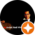 AWIEK HADI WIDODO