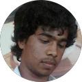 Community member