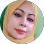 cyntha (Susi)