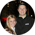 Lifetime HOA Management (West) - San Clemente, California