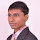 Renish Aghera's profile photo