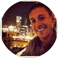 Ryan Coppinger