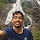 Akshat Jain's profile photo