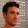 eyal...@gmail.com's profile photo