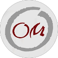 Avatar de Olivier.I