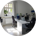 Michael Herrlich TK-Systeme - Waldfischbach-Burgalben
