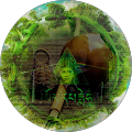 Avatar de Nicolas.