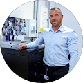 Find & Finance Ltd - Walsall