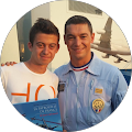 Avatar de Antoine.A