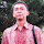 Wawan Gunawan's profile photo