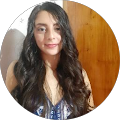Community member