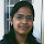harshita joshi's profile photo