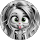 Lilien Zauber profile picture