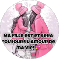 Avatar de Jessica.e