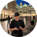 Avatar de Ahmed.i