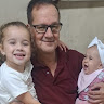 Carlos Moacir Marques Machado