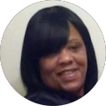 Anessia Martin