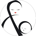 User profile - Ms. Stewart.