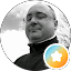 Gay-Bouchery Gonzague