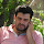 Panagiotis Stalidis's profile photo