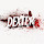 NISHANT DAVE's profile photo