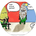 Avatar de Cedric.e
