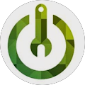 Avatar de Electro.a