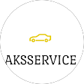 Avis de AKSSERVICE.K avec une note de 5 sur 5