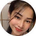 edina mori