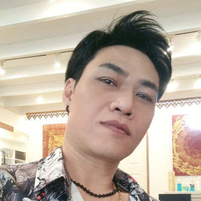 Darin Massage & Beauty Salon photo 5
