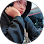 Ema