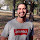 ian.gabr...@gmail.com's profile photo
