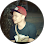 Ajik Saputra