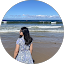 Humayra Tabassum image