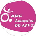 Avis de Animation.D avec une note de 4 sur 5