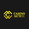 casinomcw88com