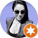 Megan Page's profile image