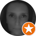 Avis de Jo. avec une note de 5 sur 5