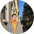 Avatar de Luka.e