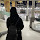 elhamal...@gmail.com's profile photo