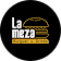 La Meza Burger