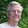 b...@grif.net's profile photo